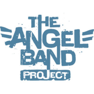 The Angel Band Project