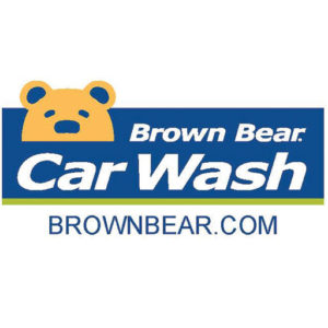 Brown Bear Car Wash brownbear.com