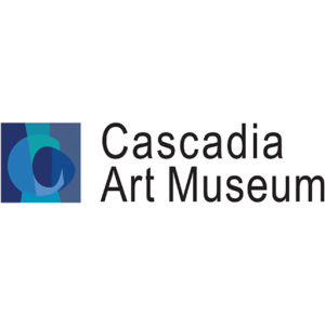 Cascadia art museum