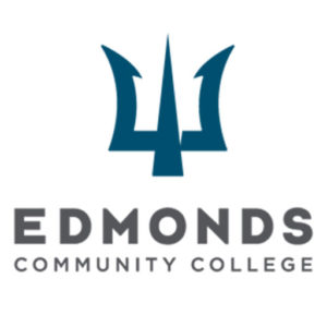 Edmonds Community College