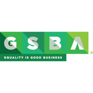 GSBA: equality is good business