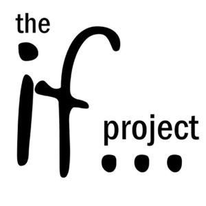 the if project
