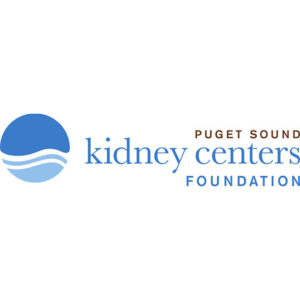 Puget Sound kidney centers foundation
