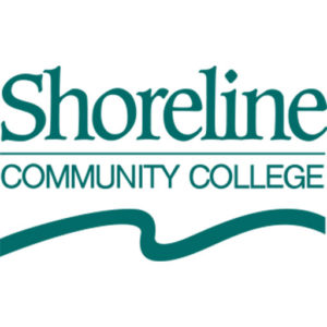 Shoreline Communiity College