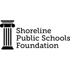 Shoreline Public Schools Foundation