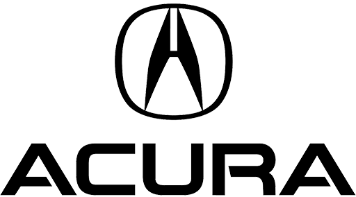 Acura logo