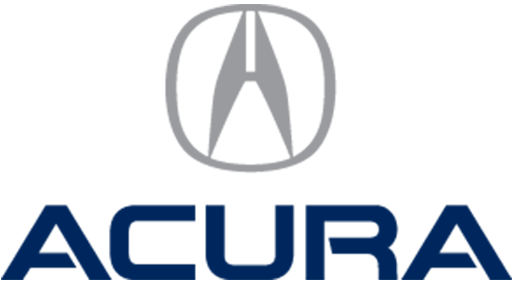 Acura logo