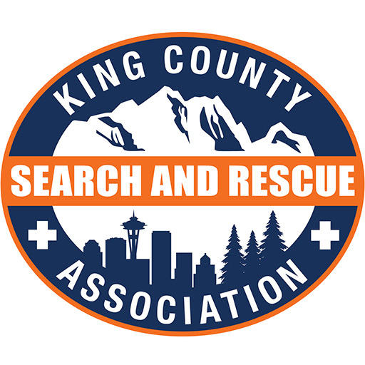 King County Search and Rescue Association