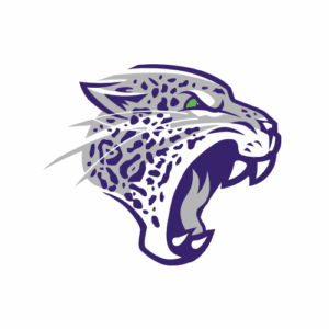 Northcreek Jaguars