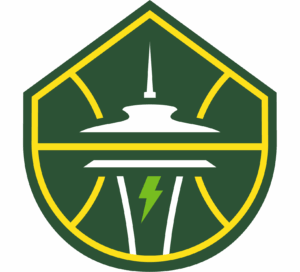 Seattle Storm