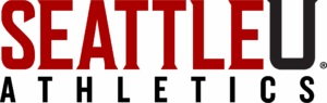 SeattleU Athletics