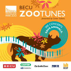 Zoo Tunes