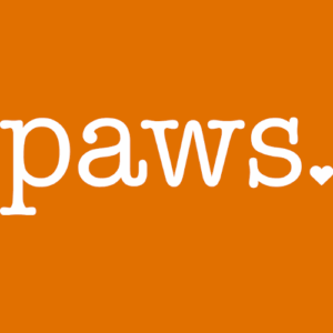 paws
